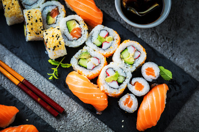 sushi-roll-3