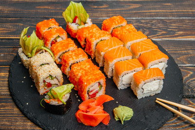 sushi-roll-4