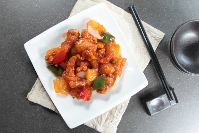 sweet-and-sour-pork