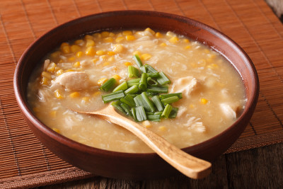 sweet-corn-and-chicken-soup-3