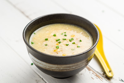 sweet-corn-and-chicken-soup