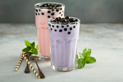 taro-milk-tea