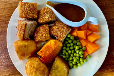 the-carvery-roast-meals-milford