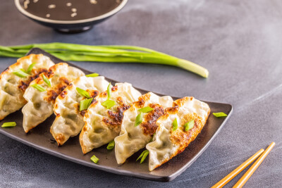 tiger-dumpling-house