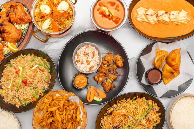 timmur-nepalese-and-indian-restaurant