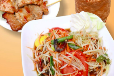 tom-yum-eden-thai-cuisine