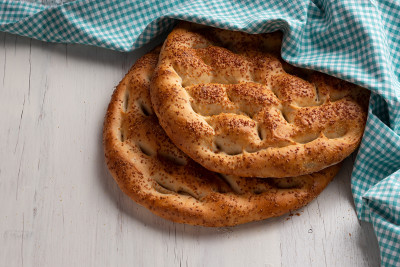 turkish-bread-3