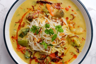 vegan-curry-laksa-2