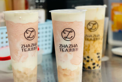 zha-zha-tea-epsom