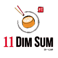 11-dim-sum