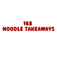 168-chinese-takeaways