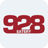 928-eatery