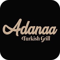 aadanaa-turkish-takeaway