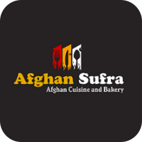 afghan-sufra