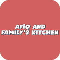 afiq-and-familys-kitchen