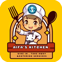 aifas-kitchen