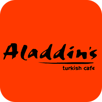 aladdins-turkish-cafe