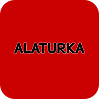 alaturka