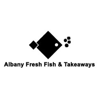 albany-fresh-fish-and-takeaways