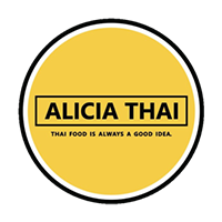 alicia-thai