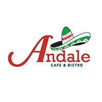 andale-cafe-and-bistro