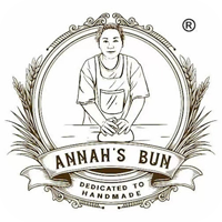 annahs-bun