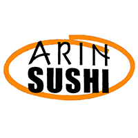 arin-sushi-and-dumplings