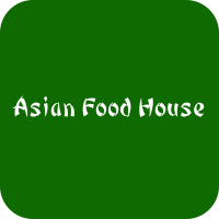 asian-food-house