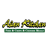 asian-kitchen-hamilton