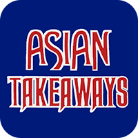 asian-takeaways-khandallah
