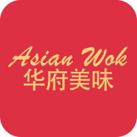 asian-wok-2