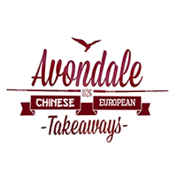 avondale-takeaways