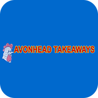avonhead-takeaways