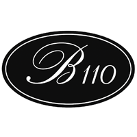 b110-restaurant-and-bar
