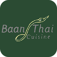 baan-thai-restaurant
