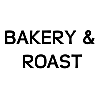 bakery-and-roast
