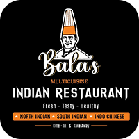 balas-indian-restaurant