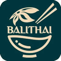 balithai