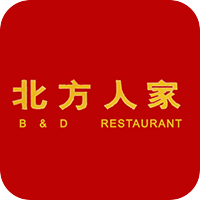 bandd-restaurant-2