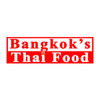 bangkoks-thai-food
