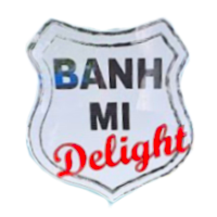 banh-mi-delight-avondale