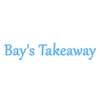 bays-takeaway
