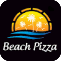 Beach Pizza Avondale Order Online Takeaway Tuckerfox Nz