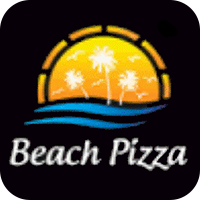 beach-pizza