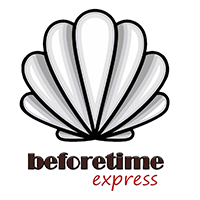 beforetime-express