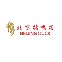 beijing-duck-restaurant