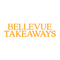 bellevue-takeaways