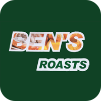 bens-roasts