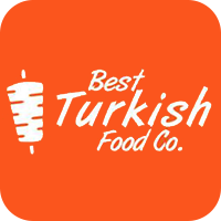 best-turkish-food-co