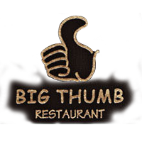 big-thumb-chinese-restaurant